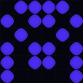 84.55.5.29