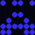 84.55.5.30