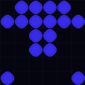84.55.5.32