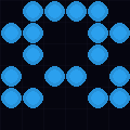 84.55.5.33