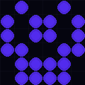 84.55.5.34