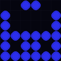 84.55.5.37