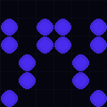 84.55.5.4
