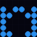 84.55.5.41
