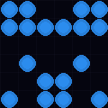 84.55.5.44