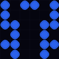 84.55.5.46