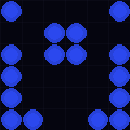 84.55.5.48