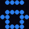 84.55.5.5