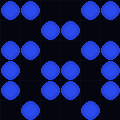 84.55.5.50