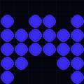 84.55.5.51