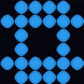 84.55.5.53