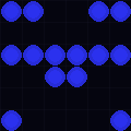 84.55.5.54