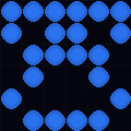 84.55.5.57