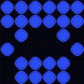 84.55.5.58