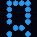 84.55.5.59