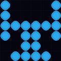 84.55.5.60