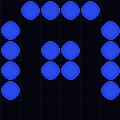 84.55.5.65
