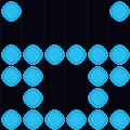 84.55.5.67