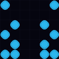 84.55.5.7