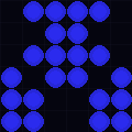 84.55.5.70
