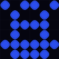 84.55.5.72