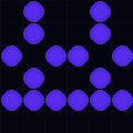 84.55.5.75