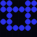84.55.5.77