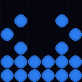 84.55.5.79