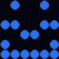 84.55.5.8