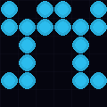 84.55.5.81