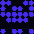 84.55.5.82