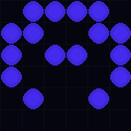 84.55.5.87