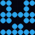 84.55.5.89