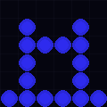 84.55.5.9