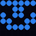 84.55.5.91