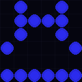 84.55.5.95