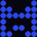 84.55.5.96
