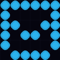 84.55.5.97
