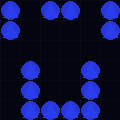84.55.52.111