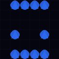 84.55.52.114