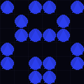 84.55.52.200