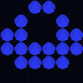 84.55.52.201