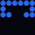 84.55.52.206
