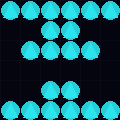 84.55.52.251