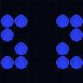 84.55.52.41