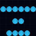 84.55.52.55