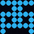 84.55.53.103