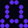 84.55.53.104