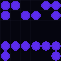 84.55.53.105