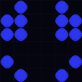 84.55.53.106